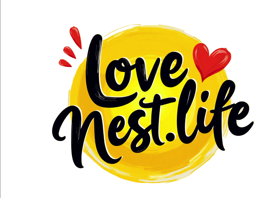 Проститутки в Батайске на love-nest.life